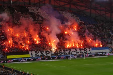 CL02-OM-PANATHINAIKOS 14.jpg